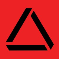 S17.Film logo - Similar company to Kinjal Shah