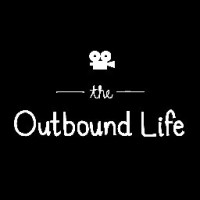 The Outbound Life logo - Similar company to Cdh Tech Global