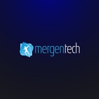 Mergen Yazılım logo - Similar company to Craniocatch