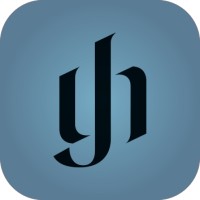 G. Henle Verlag logo - Similar company to Placid Instruments Bv