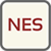 NE Scientific logo - Similar company to Ne Scientific Llc