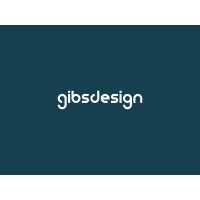Gibs Design Group logo - Similar company to Lithium Investment