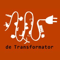 de Transformator logo - Similar company to Ipc Sp. Z O.O.