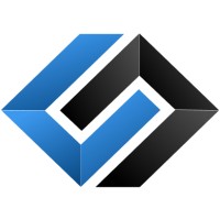 Syntron ERP logo - Similar company to Ebiztech Intl Limited