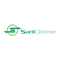 Surtioriente SAS logo - Similar company to Inversiones Surtioriente