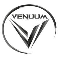 VENUUM BLACK AUTOGARAGE logo - Similar company to Vennum Group