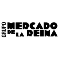 GRUPO MERCADO DE LA REINA logo - Similar company to Real Energy Systems S. L.