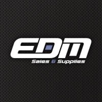 EDM Sales & Supplies Inc. logo - Similar company to Sun Rise