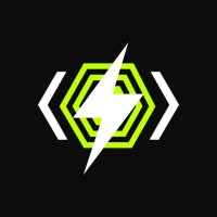 Hexflow logo - Similar company to Evolve