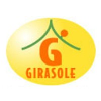 Girasole ENR logo - Similar company to Girasole