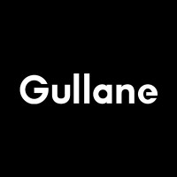 Gullane Entretenimento logo - Similar company to O2 Filmes