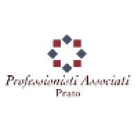 Professionisti Associati Prato