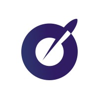 Rocket Leap Technologies logo - Similar company to Rocketleap Llc