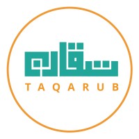 Taqarub logo - Similar company to Taqarub Ksa