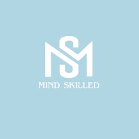 Mind Skilled logo - Similar company to Iagora Brasil