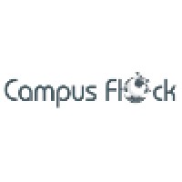 Campusflock