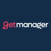 getmanager.ma logo - Similar company to Aidra Tech Inc.