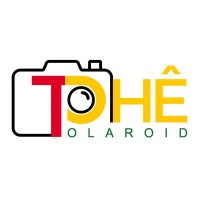 Tchepolaroid