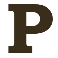FEDER-MESTIERI logo - Similar company to Assocompliance