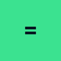 Projectia logo - Similar company to Projecta