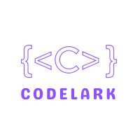 Codelark LLC logo - Similar company to Vtech Cloud Solutions Llc
