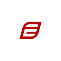 Elite Emission Products logo - Similar company to Isratech Capital Partners