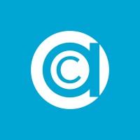 Ardent Creative Inc logo - Similar company to Jenerate Pr