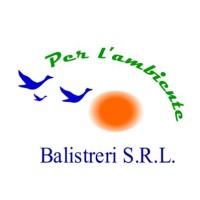 Balistreri S.r.l. logo - Similar company to Rotambiente