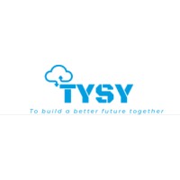 TYSY logo - Similar company to Tsys
