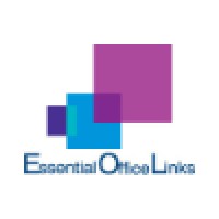 Essential Office Links