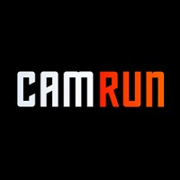Camrun | Photo-Video Gear logo - Similar company to Geneinfosec Inc.