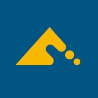 Creston Water Solutions logo - Similar company to Velocity Dynamics, Inc.
