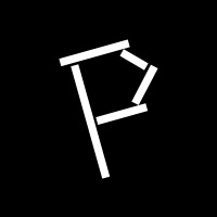 Picnic Sound Studio logo - Similar company to Dublab.Es
