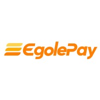 EgolePay logo - Similar company to Errand Ph