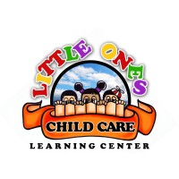 Little Ones Learning Center