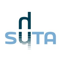 Syta logo - Similar company to Mobelsys