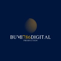 Bumi786Digital logo - Similar company to Bumi786 Property