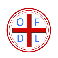 Orient Focus Group