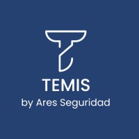 Temis Residencial logo - Similar company to Auboxlock