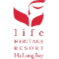 Life Heritage Resort Ha Long Bay