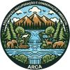 ARCA- Association for Environmental Recovery and Conservation logo - Similar company to Ebricks