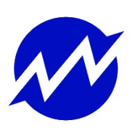 DemandCircle logo - Similar company to Salesify, Inc.