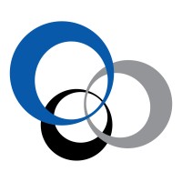 Triple Protection Auto Care, Inc. logo - Similar company to Lasco Ford