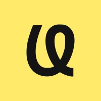 Underpay logo - Similar company to Ip & Ewallet Licensing, Llc