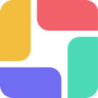 Reffy.io