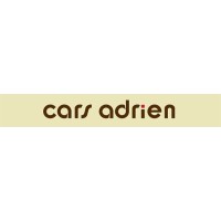 CARS ADRIEN logo - Similar company to Tae