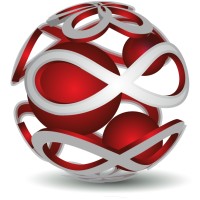 Unipro Solutions Inc