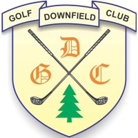 Downfield Golf Club