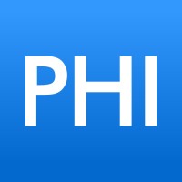 Pharma Innovation Oficial logo - Similar company to Pharma Techub