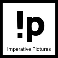 Imperative Pictures logo - Similar company to Kaiser Marketing